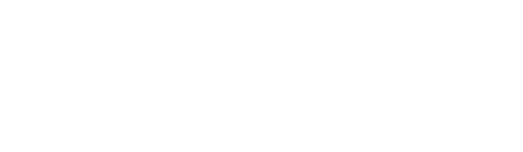 Magnar Houmb Photography